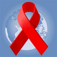 1 декабря – Всемирный день борьбы со СПИДом.
