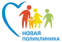 ОБЪЯВЛЕНИЕ