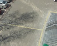 Реализация программы «Доступная среда» в 2017 году