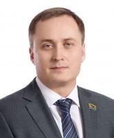 Поздравление!