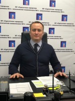 Прямой эфир «Спросите у врача»