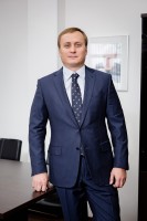 С наступающим Новым годом и Рождеством Христовым! 
