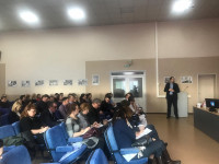 «Управляя качеством» «Управляя качеством»