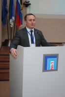 МедФармИнновации-2019 МедФармИнновации-2019